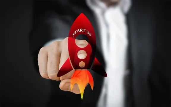 Luckyelektra Casino Ënnerstëtzung